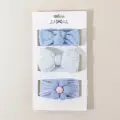 3pcs
