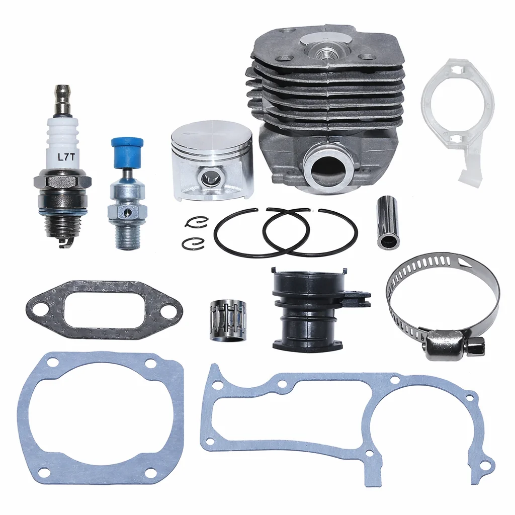 52mm-big-bore-cylinder-piston-kit-spark-plug-gasket-decompression-valve-for-husqvarna-362-365-371-371xp-372-372xp-chainsaw