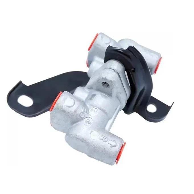 valve-de-mesure-de-pression-de-frein-46210-sm4-a05-pour-honda-civic-eg