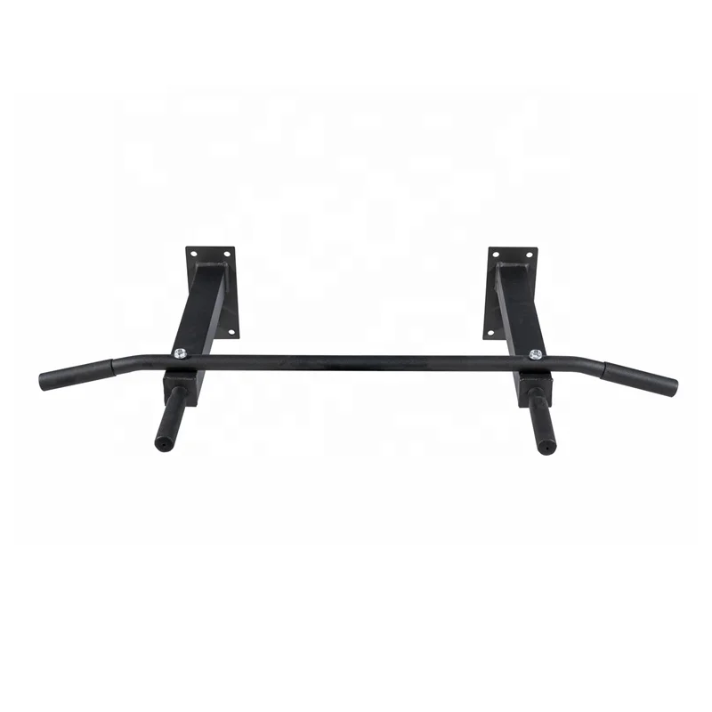 برج طاقة متعدد الوظائف قابل للتعديل الارتفاع سحب لأعلى/محطة تراجع معدات اللياقة البدنية #1