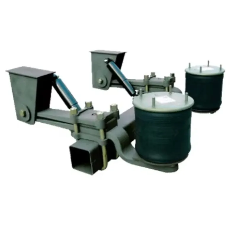 

air Ride Suspension Kits for Cars 4 Link air Ride Suspension Kit