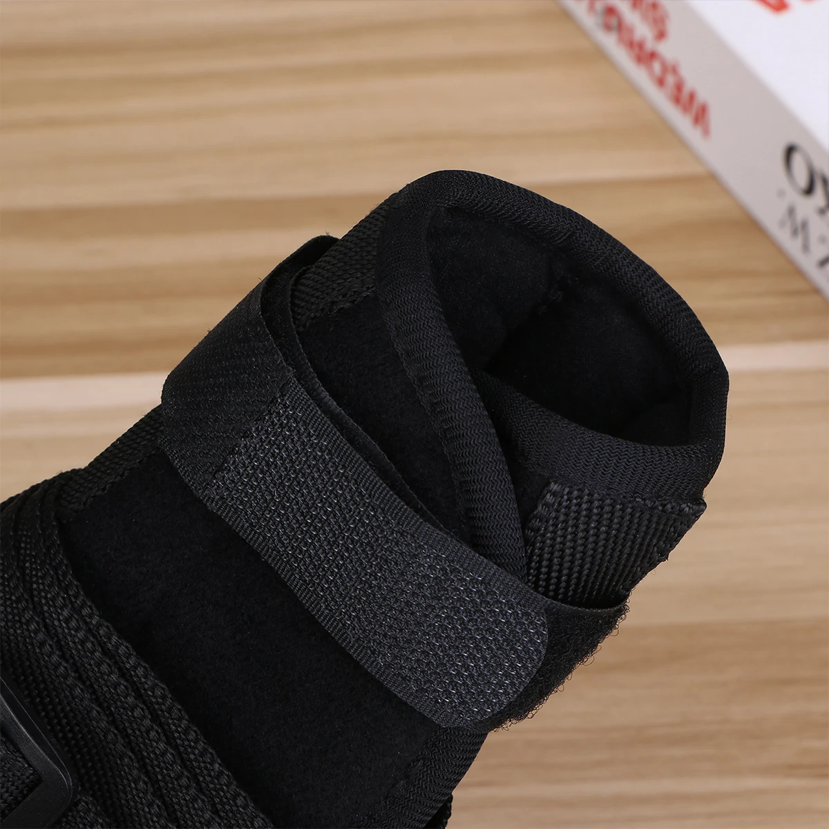 1pc Arm Sling Support Belt Elbow Splint Shoulder Immobilizer Arm Sling Splint Ulnar Nerve Cubital Tunnel Tennis Arm Stabilizer