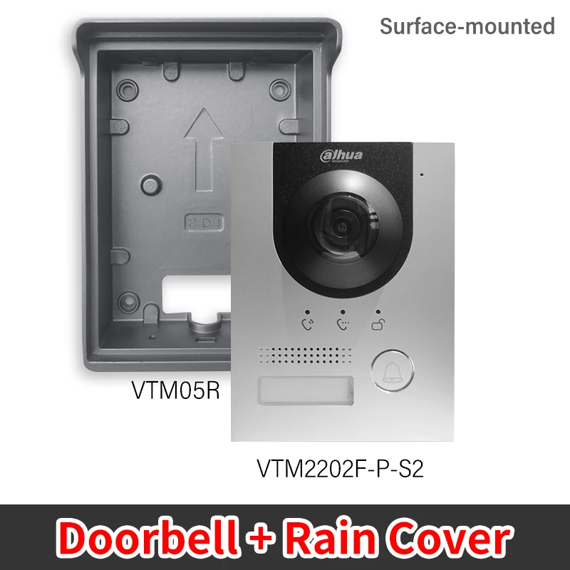 Variant: VTO Add VTM05R