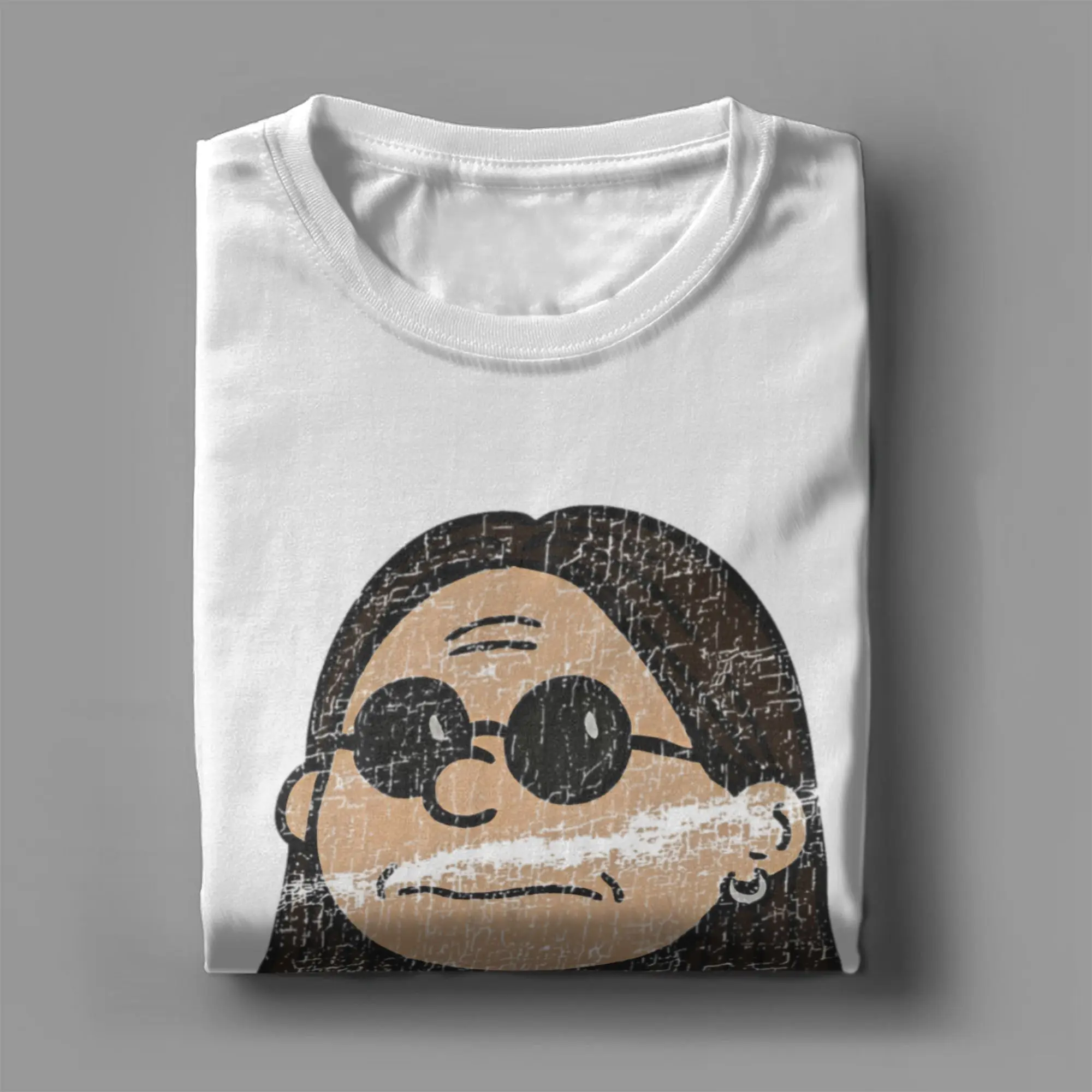 

Ozzy Osbourne T-Shirt Summer Cotton T Shirts For Men Fashion Print Tee Shirt Short Sleeve Awesome Clothing