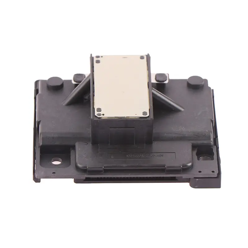 Printhead Print Head F197010 For Epson TX420 TX430 NX420 NX430 SX430 ME560 ME535 ME570 XP101 XP211 XP103 XP214 XP201 XP200