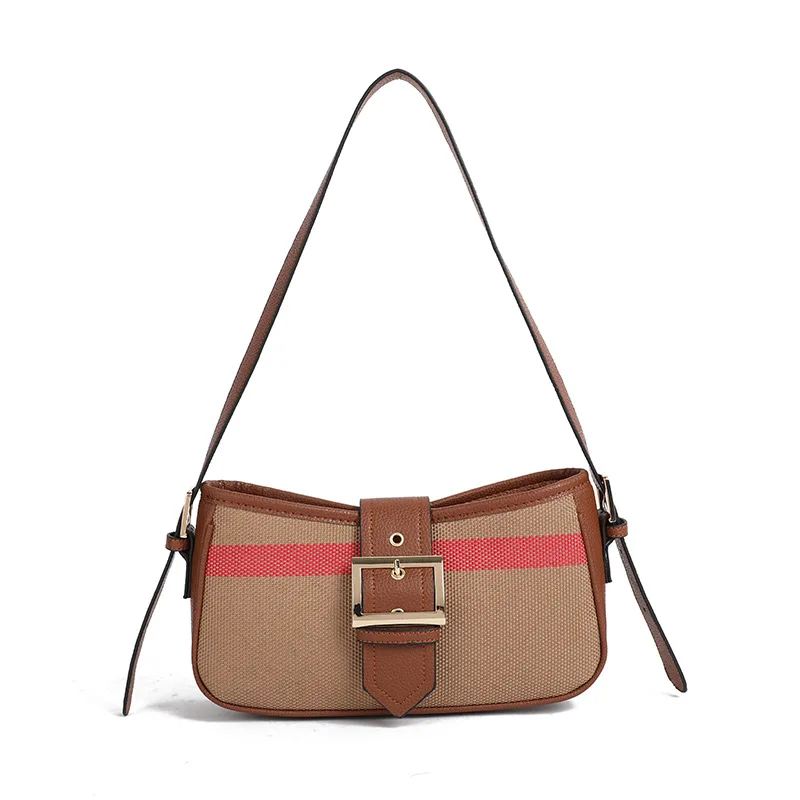 

High End Diaper Bag Unique Leisure Business Large Capacity Tote Purse For Women Commuter Bag Elegant Classic