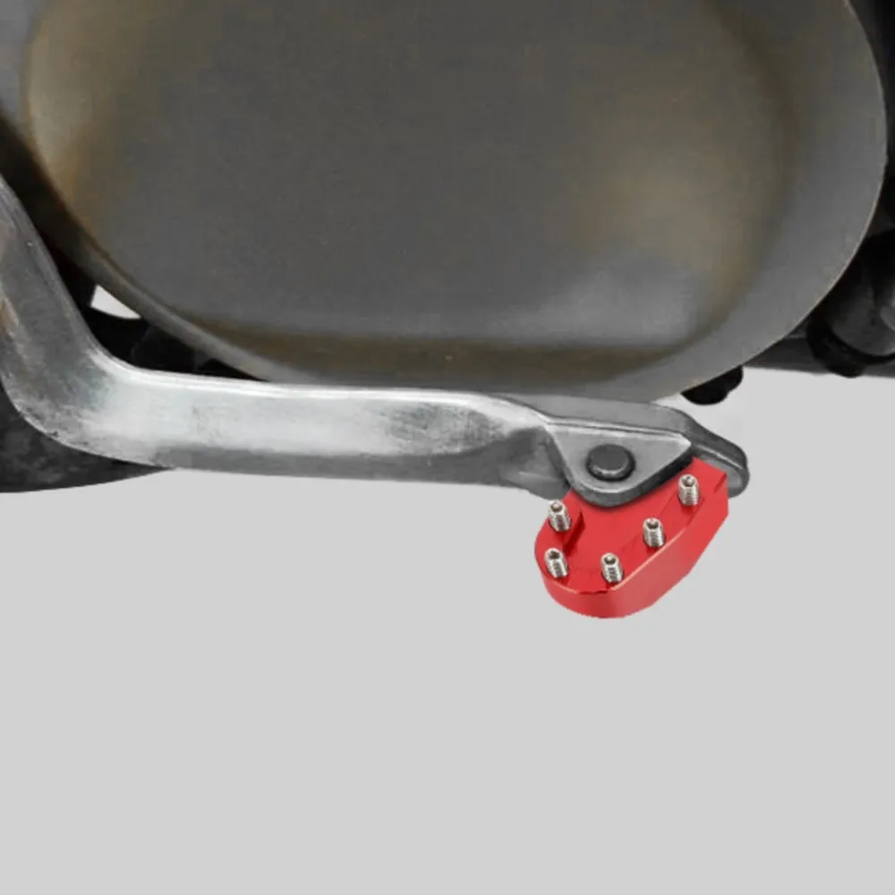 

DRZ 400 400S 400E 400SM мотоциклетный тормозной рычаг, педаль, ступенчатая пластина, наконечники для Suzuki DRZ250 DRZ400 DRZ400E DRZ400S DRZ400SM 2000-2024