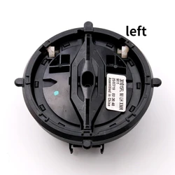 Rearview Mirror Adjust Motor Actuator for Volkswagen GTI Jetta Beetle Passat Touareg Tiguan Amarok Arteon Polo/Polo Series VI