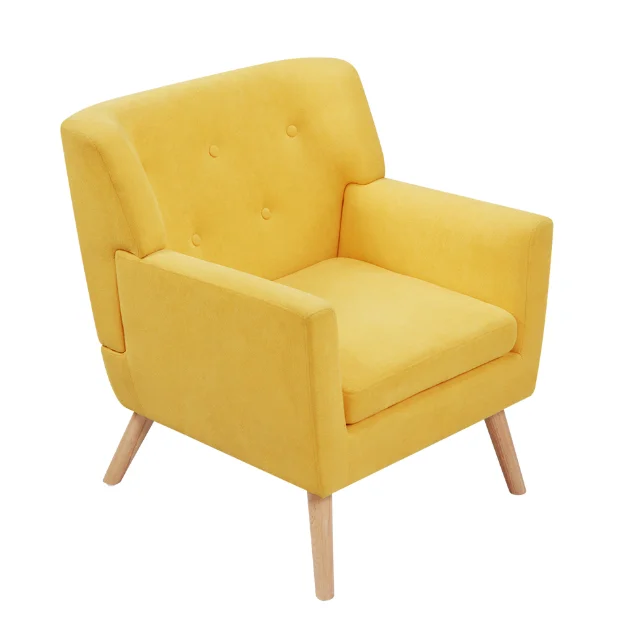 

начальная операция FiskC-образные ягодицы Isбутылочка olarlafouvnea sizamo נסיd уведомлада Fiska Frau