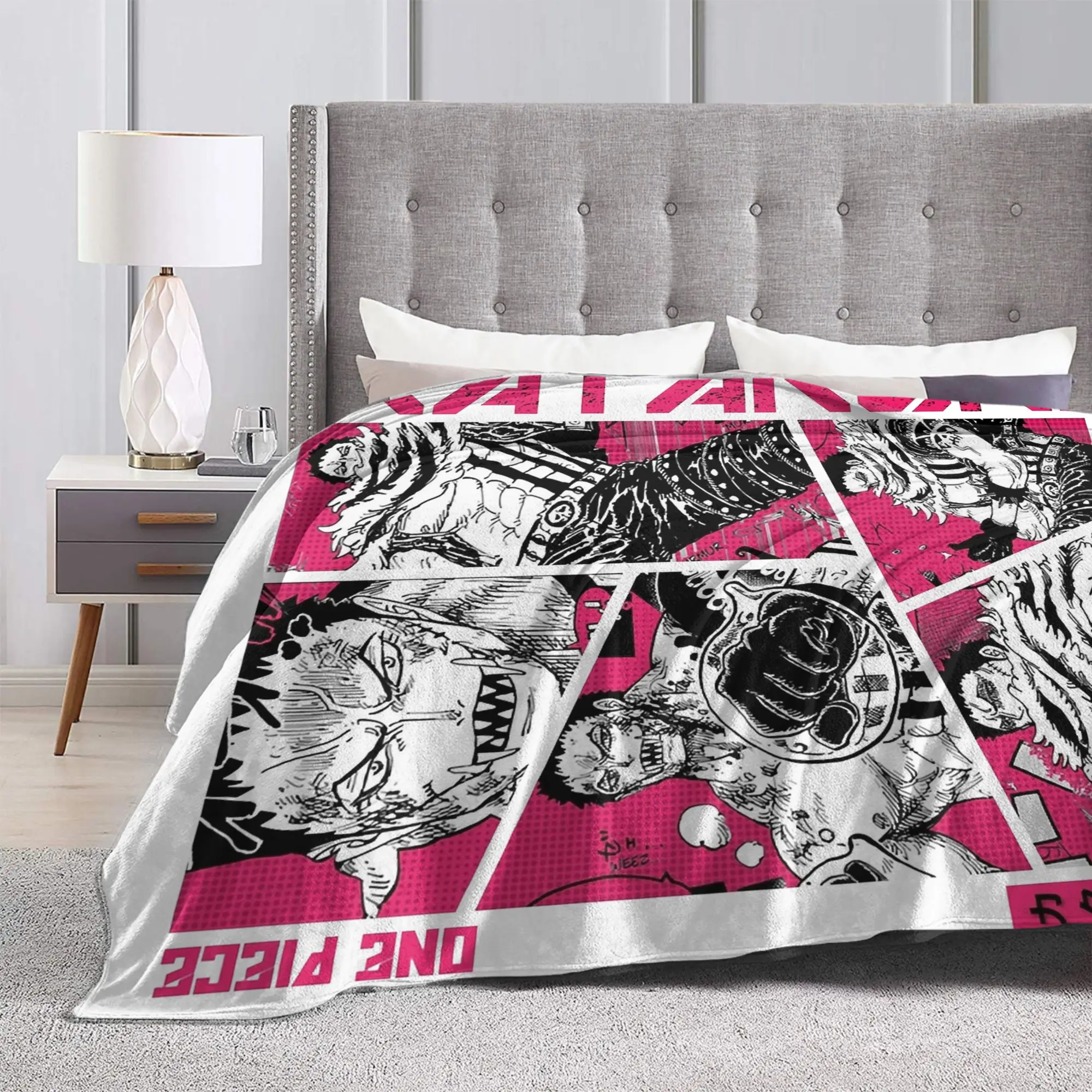 Фланелевые одеяла с рисунком K – обзор и цена Bed Sheet Microfiber