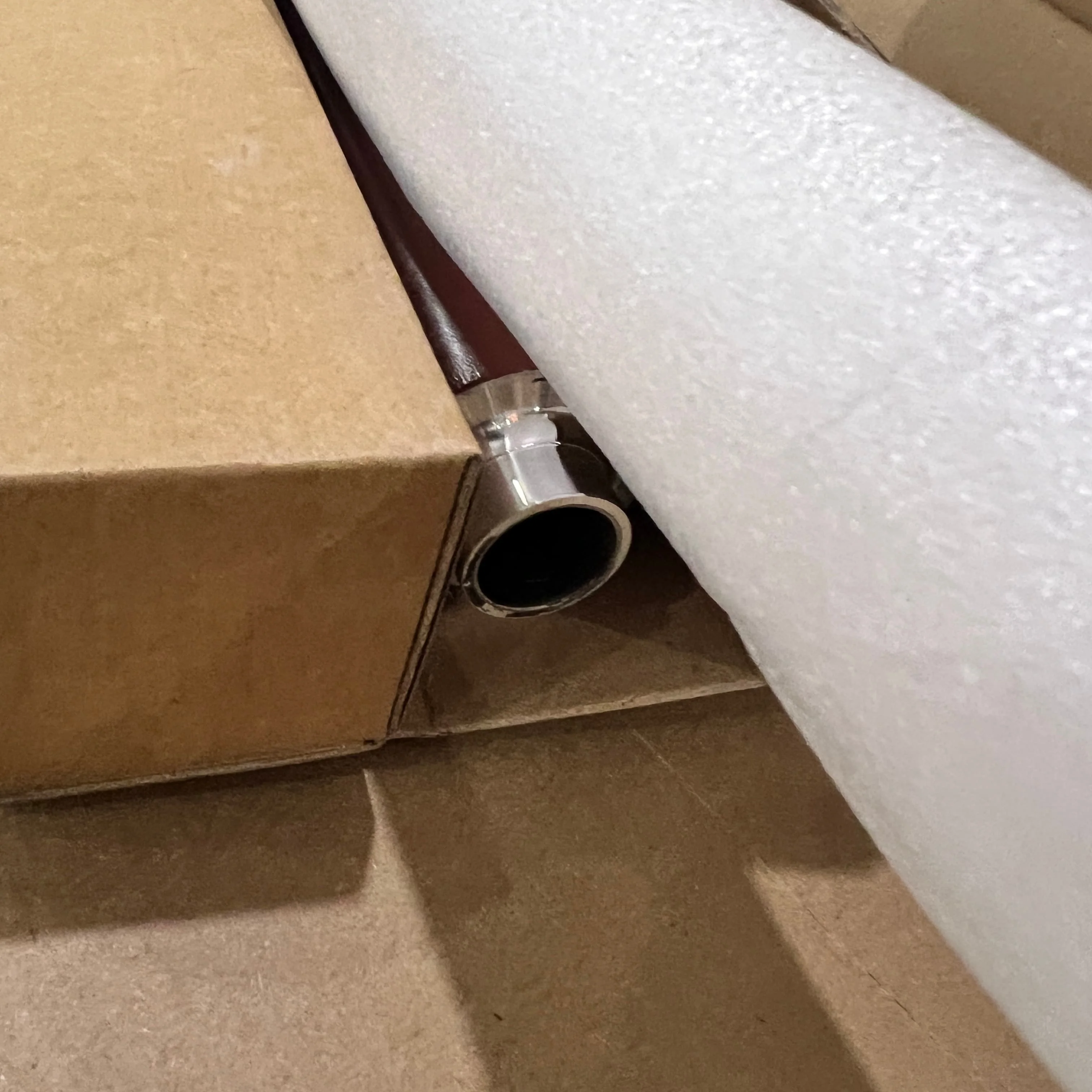 

JC66-01871A 022N02372 Fuser Upper Heat Roller for SAMSUNG SCX 6255 6545 6555 ML 5510 5512 6510 6512 / SCX6255 SCX6545 SCX6555