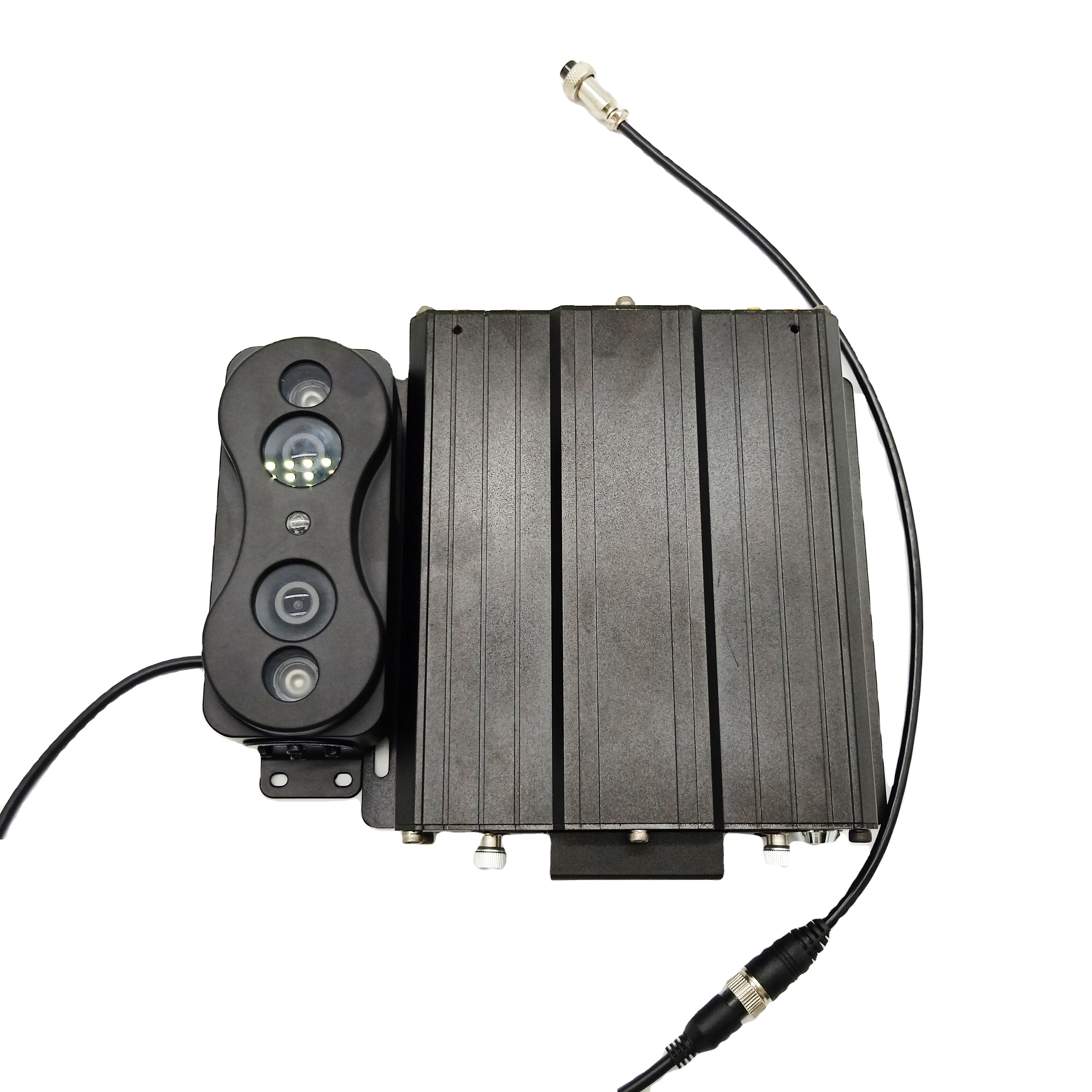 FL & OEM Автомобильный 2-канальный 4-канальный мониторинг безопасности CCTV Recorder 720p 1080P HD Mini Car Mdvr 4-канальный SD-карта Мобильный автомобильный видеорегистратор FL & OEM Автомобильный 2-канальный 4-канальный мониторинг безопасности CCTV Recorder 720p 1080P HD Mini Car Mdvr 4-канальный SD-карта Мобильный автомобильный видеорегистратор