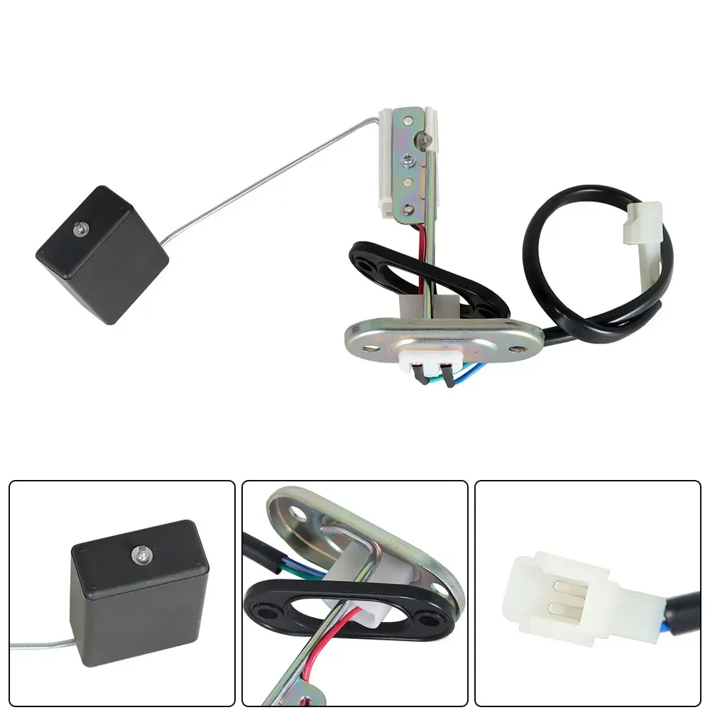Kraftstoffsensor für Yamaha 1700 XV1700 XV1700AT Road Star 2004-2007 5VN-85752-31-00 – Detail 4