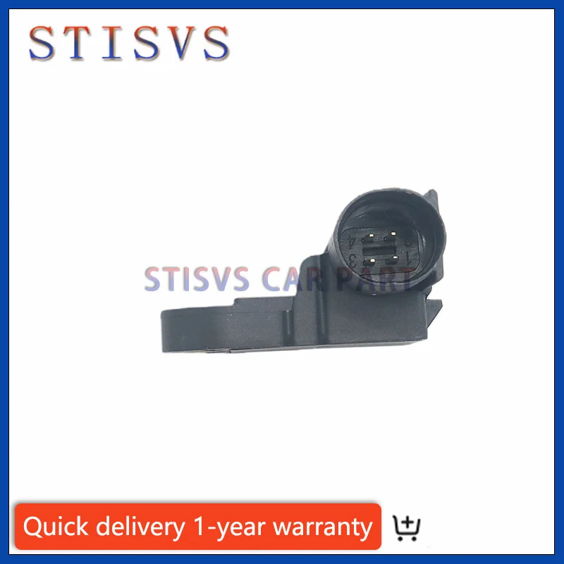 5G0698459 Brake Light Switch Sensor for Audi A1 A3 Q3 TT VW Seat Skoda Amarok Beetle Eos 5G0 698 459 Auto Parts Car Accessories