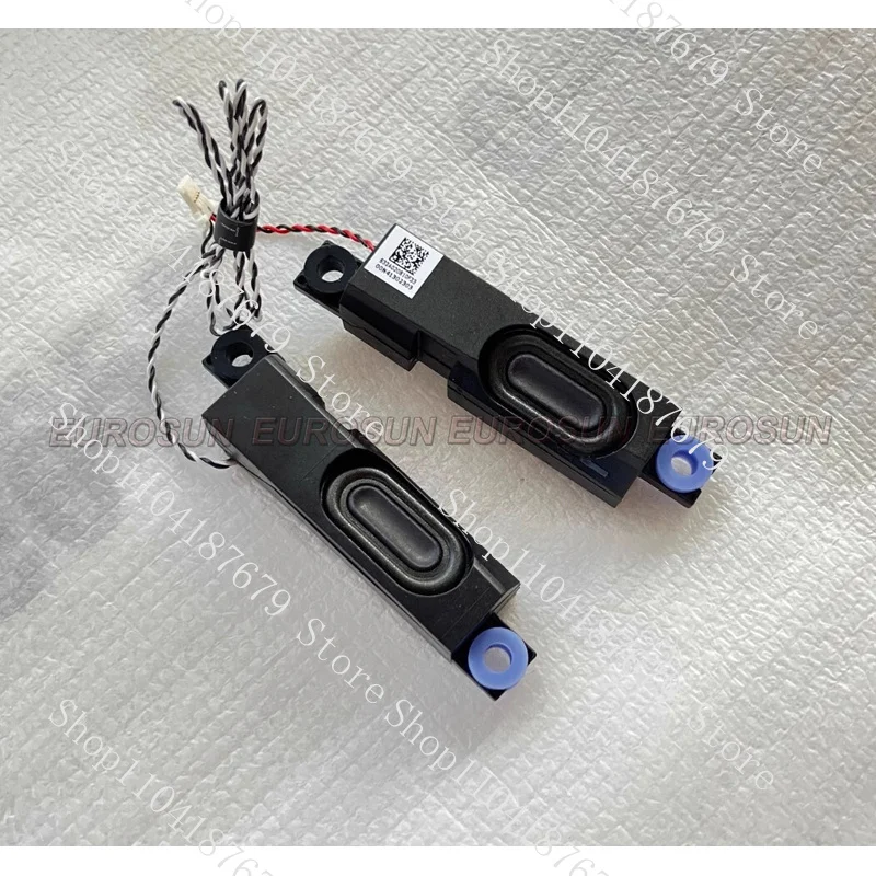 

NewFor MSI GF66 GL66 MS-1581 MS-1582 Built in Speaker L+R 33-A 020810 -F33