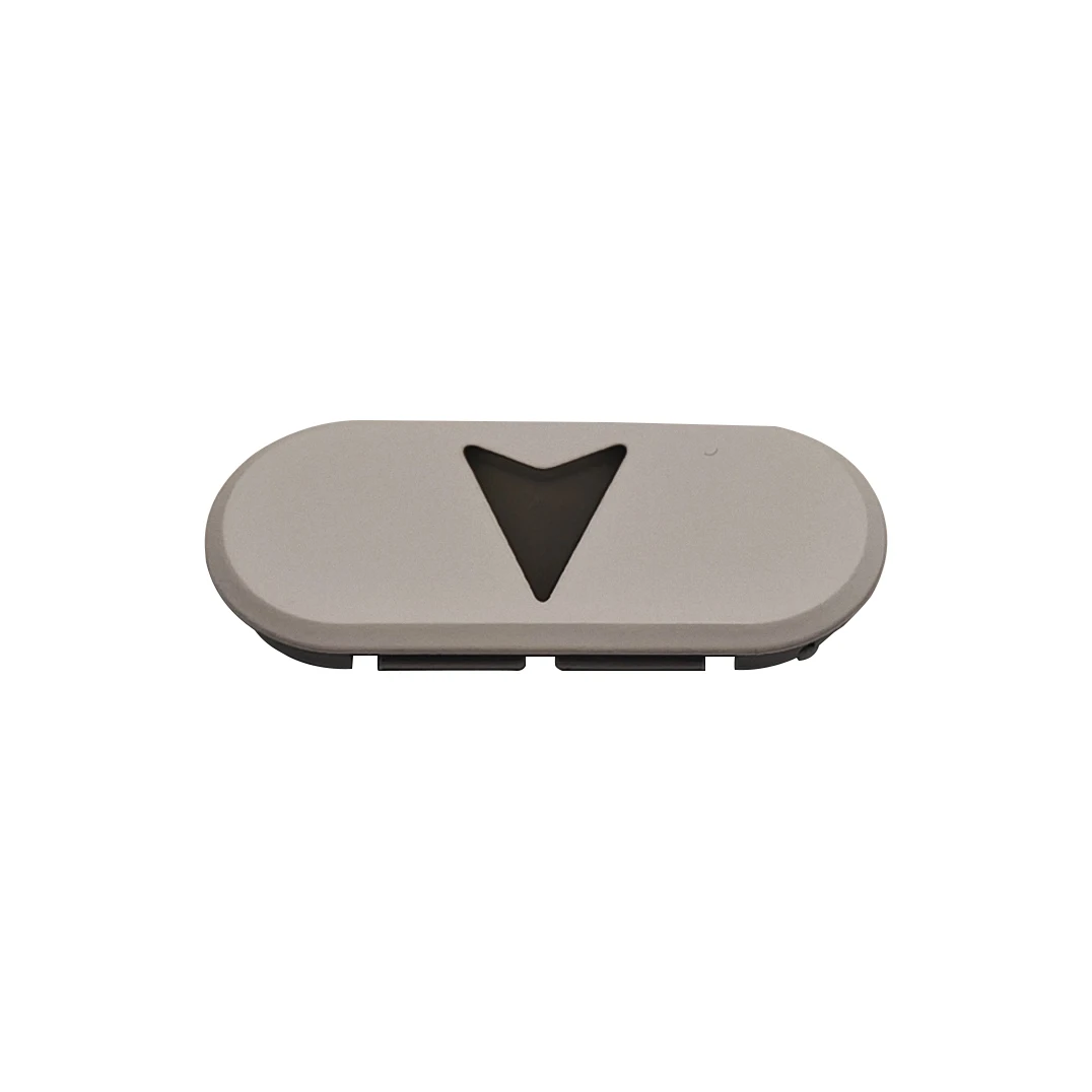 Small precision equipment lampshade plastic shell Factory direct custom injection molding services