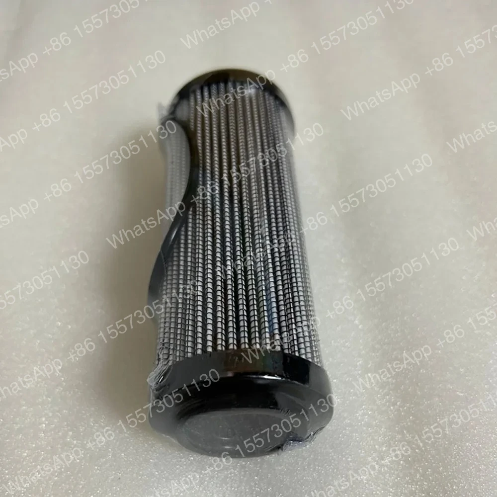 central-air-conditioning-compressor-spare-part-06na660028-internal-oil-filter