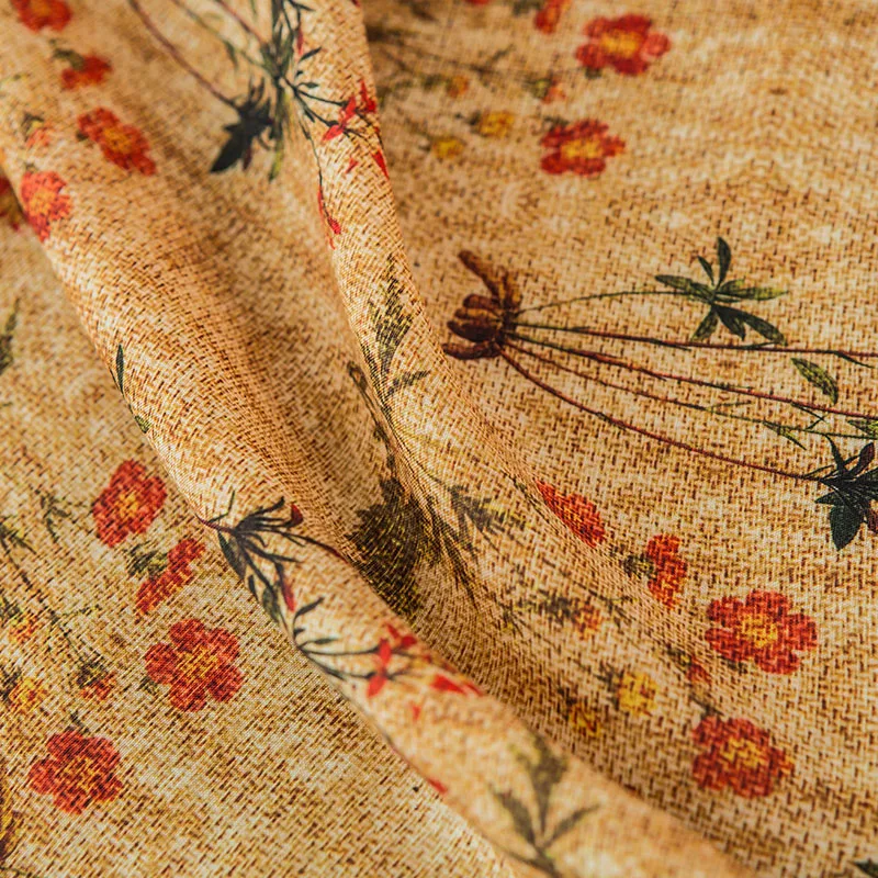 Рисунок 4 - 100% чистое Рами