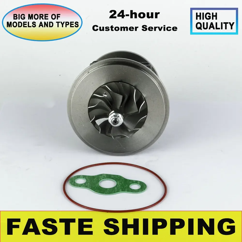 nouveau-noyau-de-turbine-454086-0001-chra-454086-5001s-9623320880-9620155280-pour-fiat-scudo-ulysse-19-td-66-68-kw-90-92-hp-dhx-d8b-1996