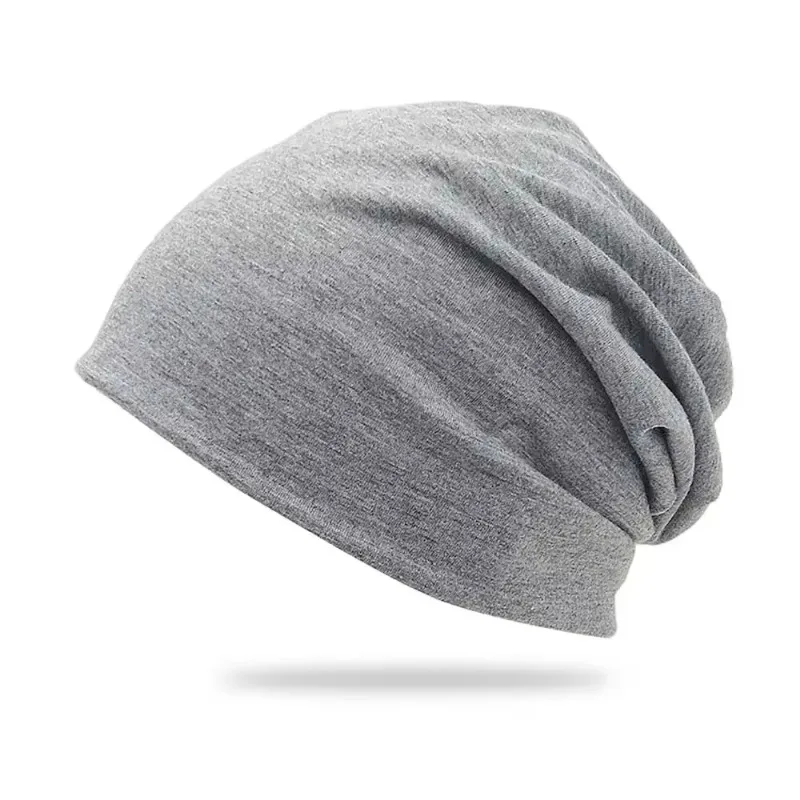 Czapka zimowa Czapka termiczna Czapka sportowa do biegania Rozciągliwe czapki Cienkie narciarstwo Piesze wycieczki Kolarstwo Snowboard Czapki outdoorowe Mężczyźni Kobiety