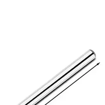 

High Quality Double-Sided Dental Mouth Mirror with Handle Anti-Fog Rhodium Oral Mirrors Reflectors Double Sided Reuse