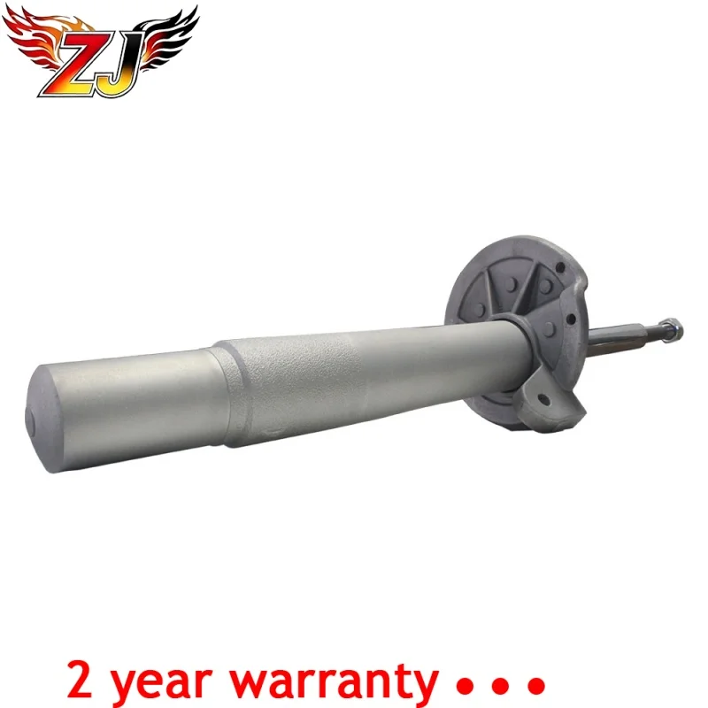

1X Front Left /Right Shock Absorbers w/EDC For BMW E65 E66 750i 760i 760Li 2001-2008 31316785529 31316785530