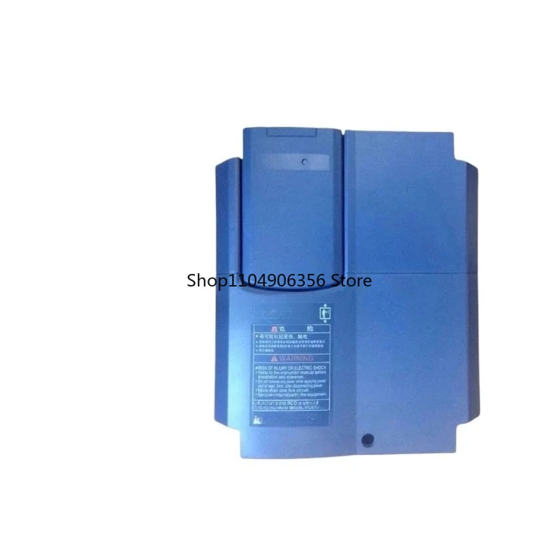 

Elevator inverter DT18/24/32/39/45/56/75 LL1S-4C 4CN original stock