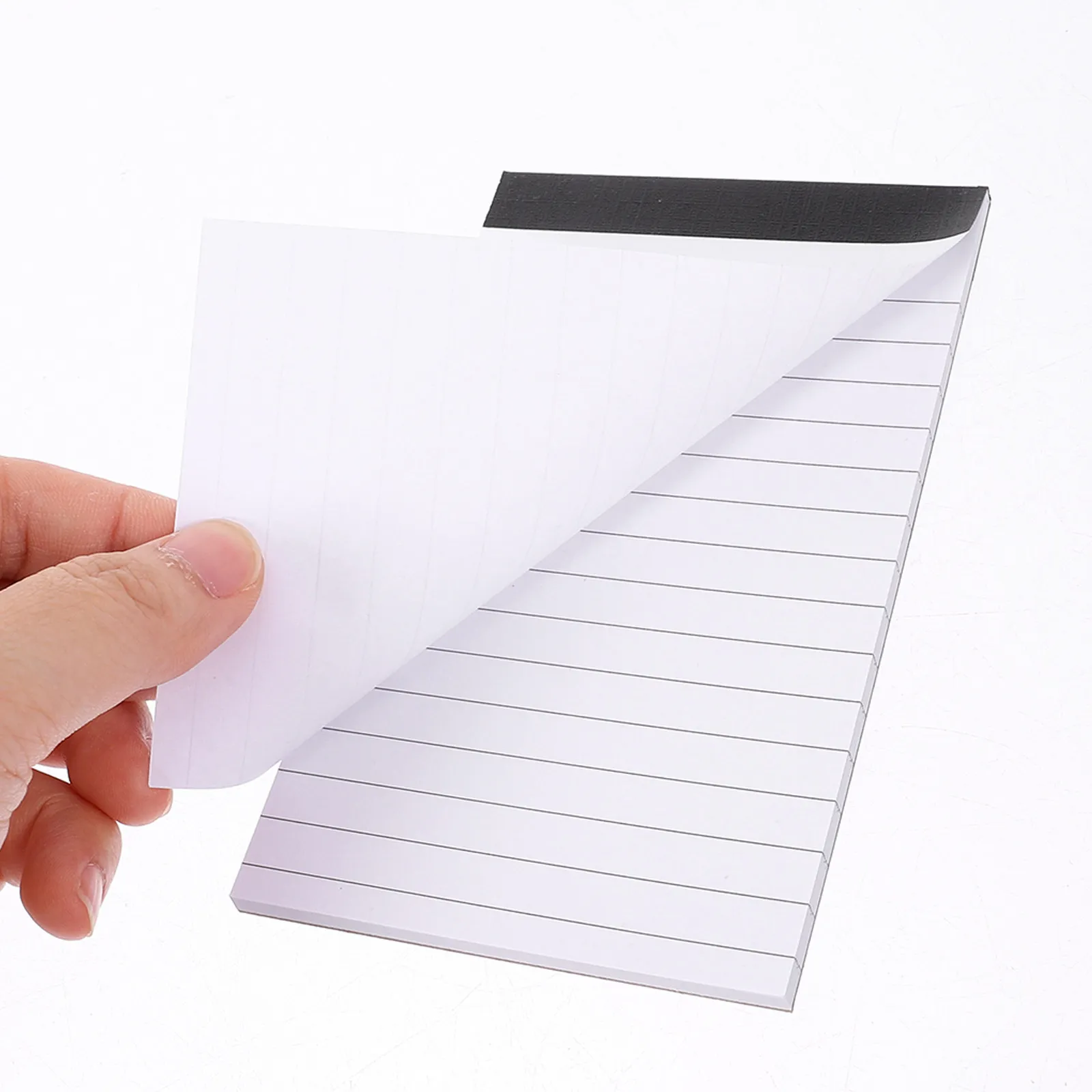 14-unidades-de-papel-de-recarga-para-bloco-de-notas-paginas-internas-de-substituicao-superficie-de-escrita-suave-portatil-leve-para-diarios