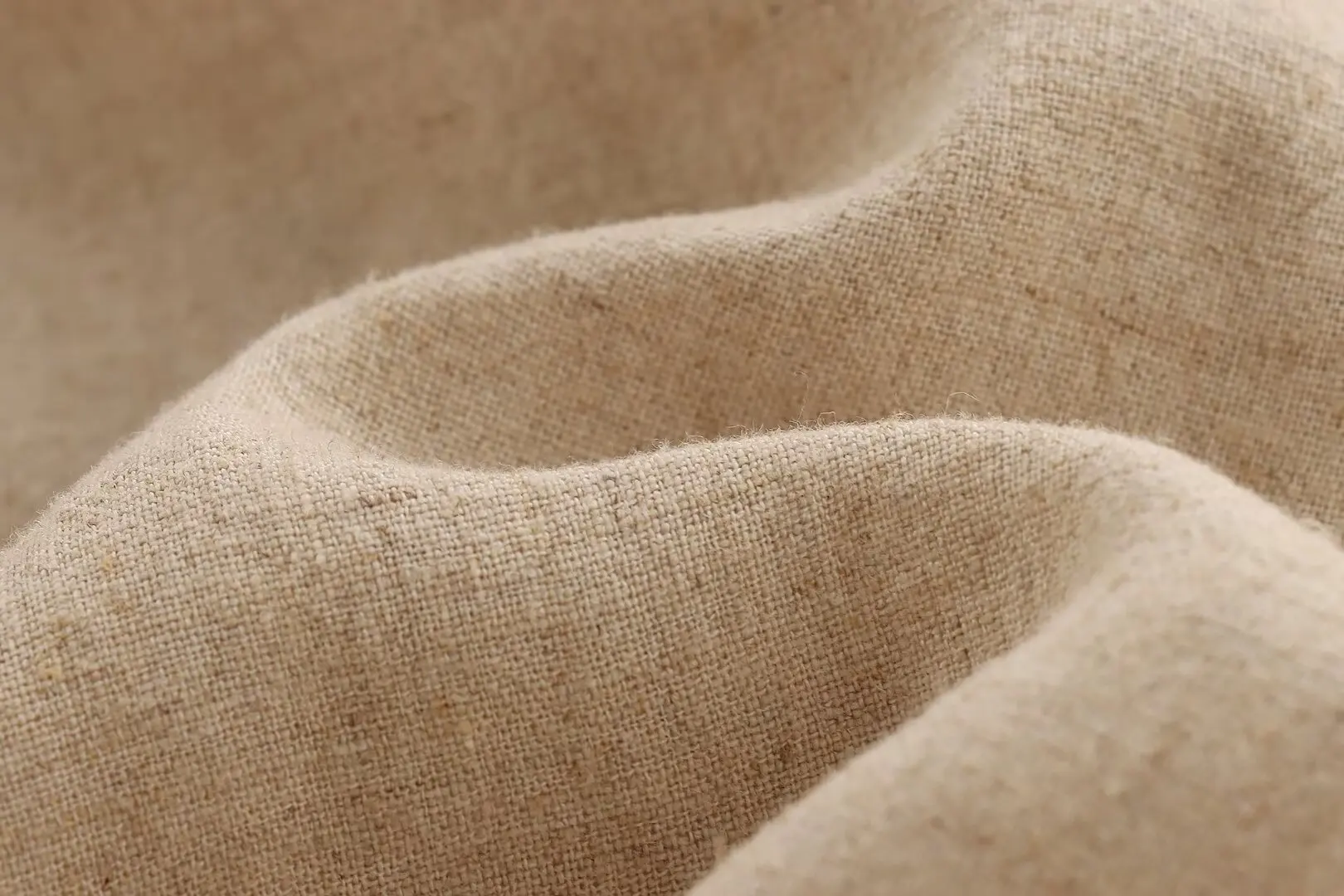 Setelan Wanita Baru Musim Semi dan Musim Panas 2025 Atasan Kemeja Lengan 3/4 Longgar + Celana Kaki Lebar Setelan 2 Potong Pakaian Warna Solid Kasual