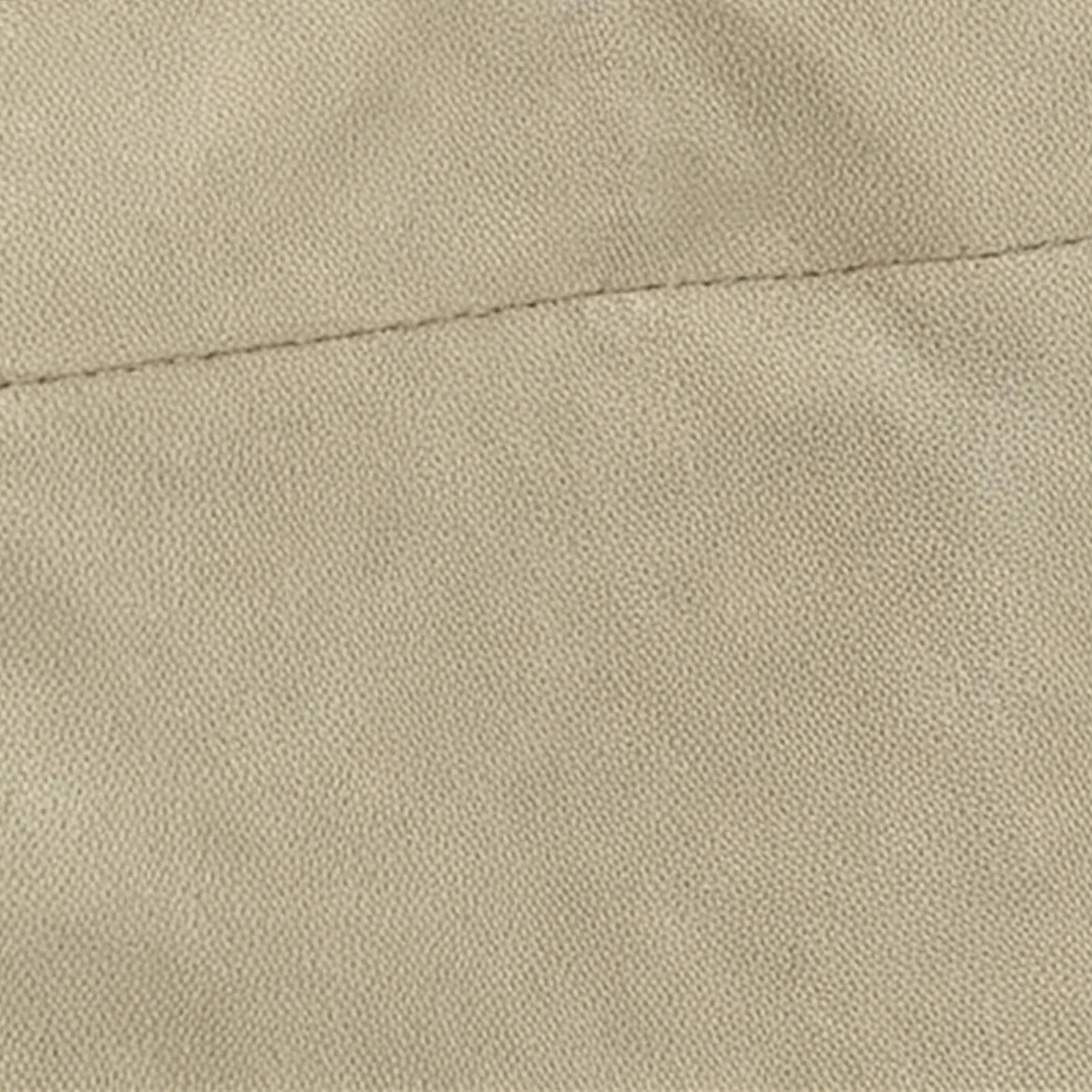 

Firewood Carriers With Handles Waterproof Log Sling With Handle Large Capacity Oxford Cloth Firewood Carrying Bag For Fireplace