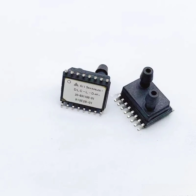 Part For DLC-005-D4…