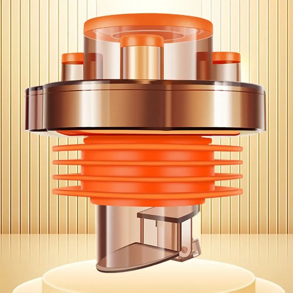 

Многопортовый адаптер для сливной трубы для раковины 4 в 1, многофункциональный разъем для водопроводной трубы для посудомоечной машины, анти-запах, слив для стиральной машины