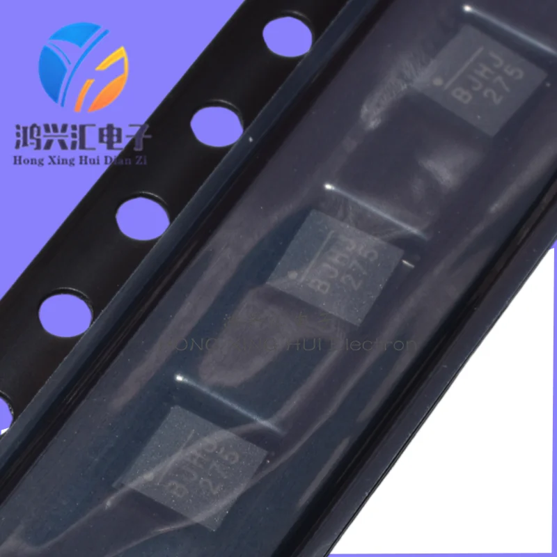 Brand New/Original …