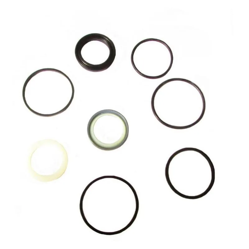 Spare Parts Cylinder Seal Kit G109458 for Skid Steer Loader 1840 1845 1845B