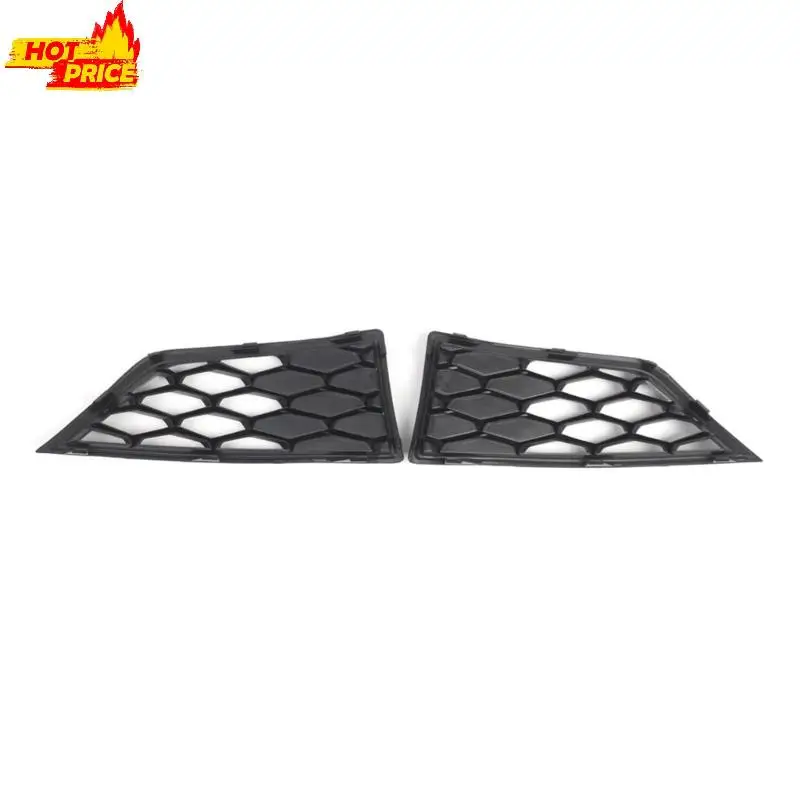 

Специфический фар для автомобилей для предварительного подтяжки лица 2012 2017 исключает более поздние модели