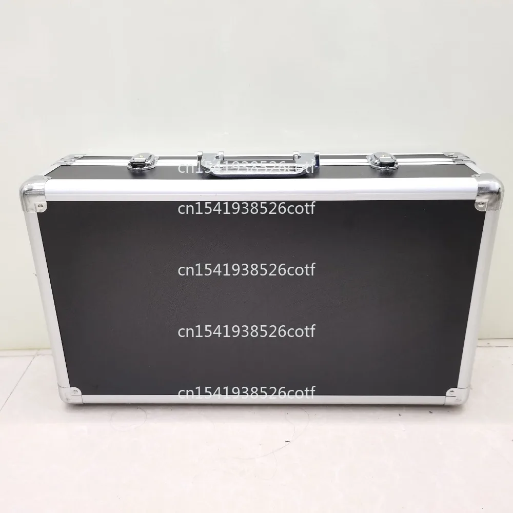 Flight Case Bionic Butterfly Flight Portable Case