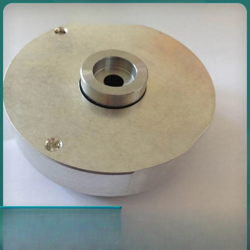 Encoder Split EQI1331 32 62S12-78 ID; 811814 -54 Neu