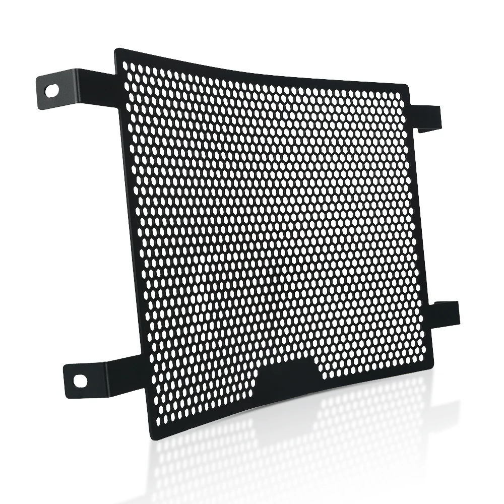 Motorcycle Accessories Radiator Grille Guard Grill Protective Cover Protector For Benelli Leoncino 800 Leoncino800 2020-2023 2024 2025 2026