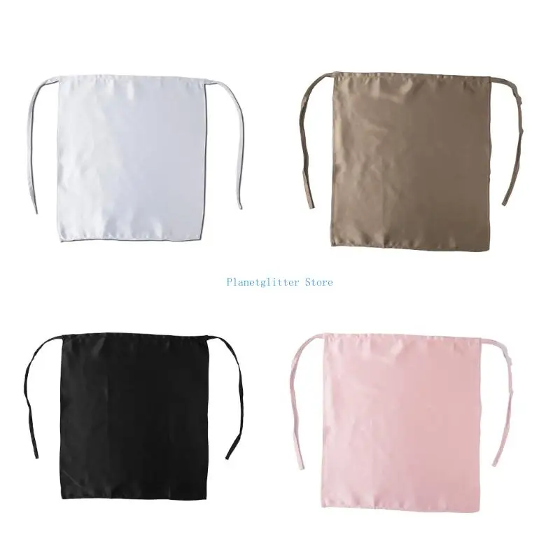 

652B Удобные атакующие шарфы для лиц для женских экскурсий на открытом воздухе