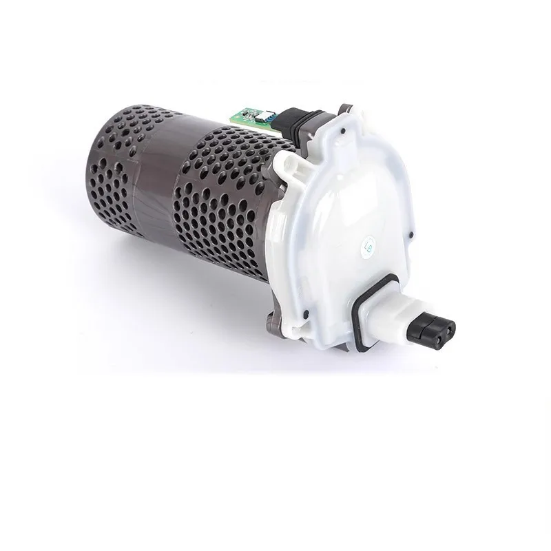 Original motor For Dyson V10 SV12 Handheld Wireless Vacuum Cleaner Accessories Motorhead Assembly Engine Shell Spare Parts