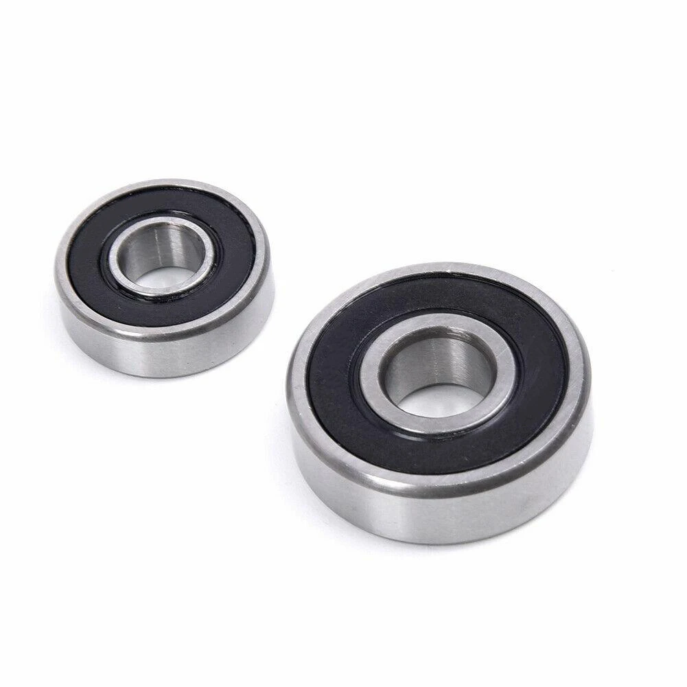 Electric Motor Armature Rotor Suitable For B9557HN Unused Product Includes Bearings For B9557HN Carbon Brushes And Bearings Set