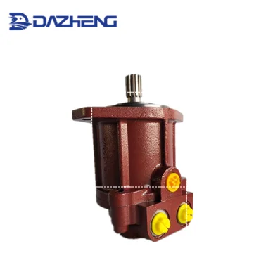 

FAN MOTOR 14531612
