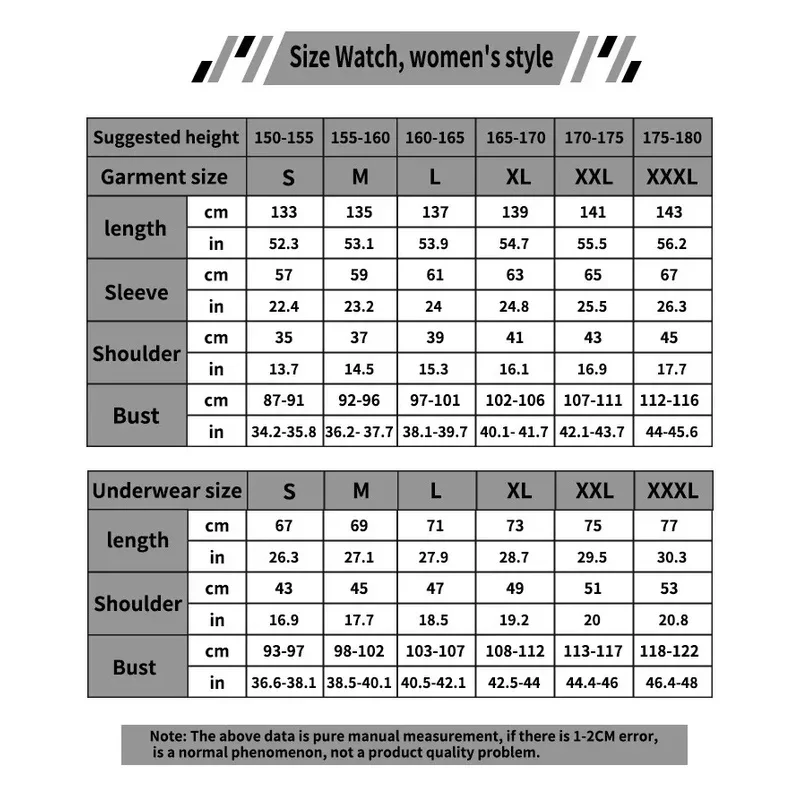 2025 aaa أنيمي شيطان القاتل ناكيمي تأثيري حلي فتاة اليابانية الأسود كيمونو هالوين الزي فستان الحمام شعر مستعار امرأة كرنفال