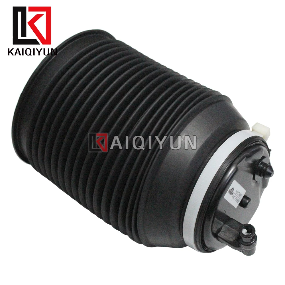 

Rear Left/Right Air Suspension Spring For Lexus GX470 Toyota Land Cruiser Prado 120 4Runner 2002-2009 4808035011 48080-35011