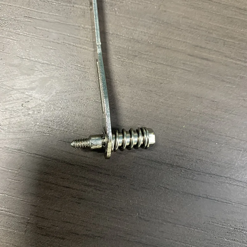 Support de montage pour refroidisseur de processeur, fond de panier pour Intel LGA 2011 X99 X79 E5 1700 1366 115X 1200 AMD AM2 AM3 AM4 AM5, 2 pièces/lot