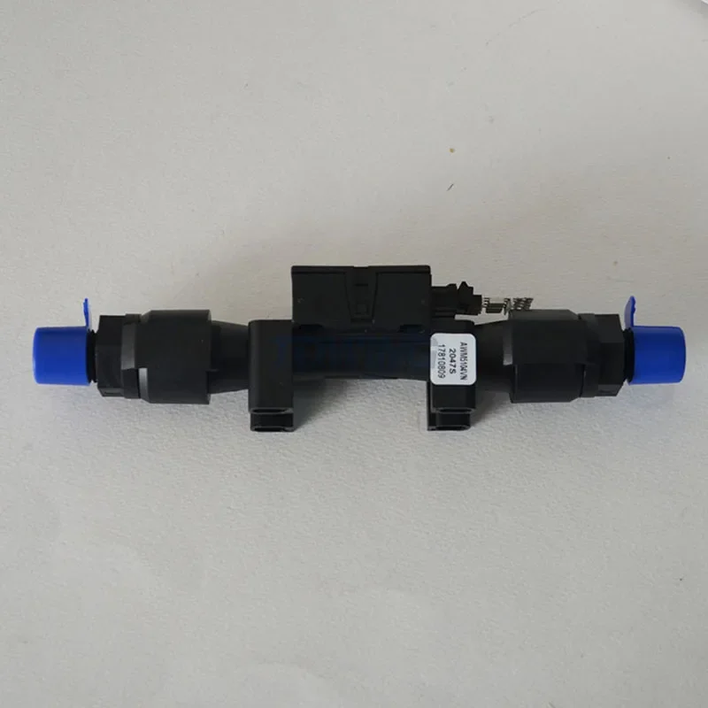 AWM5104VN 100% مستشعر تدفق الهواء الشامل الجديد والأصلي من هانيويل عالي التدفق متوفر في المخزون الآن سعر الاستفسار