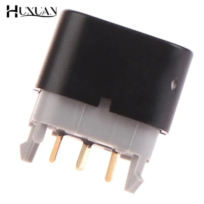 Industrial Crane Radio Wireless Remote Control Double Dual Speed 2 Steps Button Industrial Remote Control Button