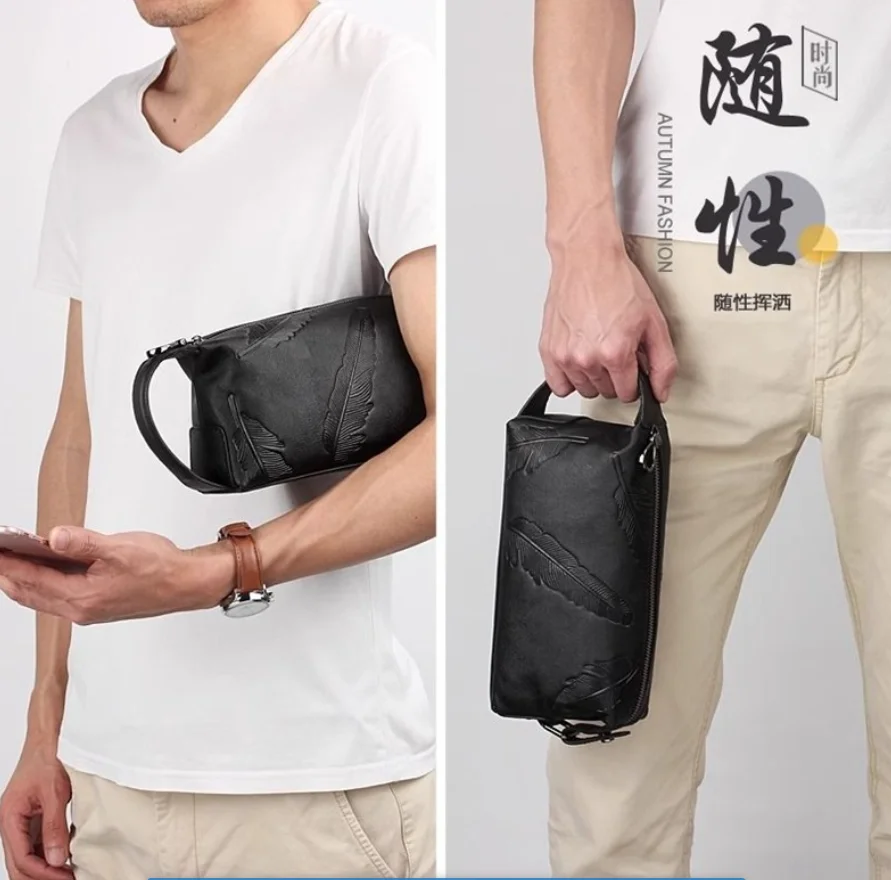 nouvelle-collection-2026-–-grande-pochette-homme-en-cuir-veritable-de-vache-–-sacs-a-main-de-luxe-pour-garcons-–-portefeuilles-et-porte-monnaie-d'affaires-pour-hommes