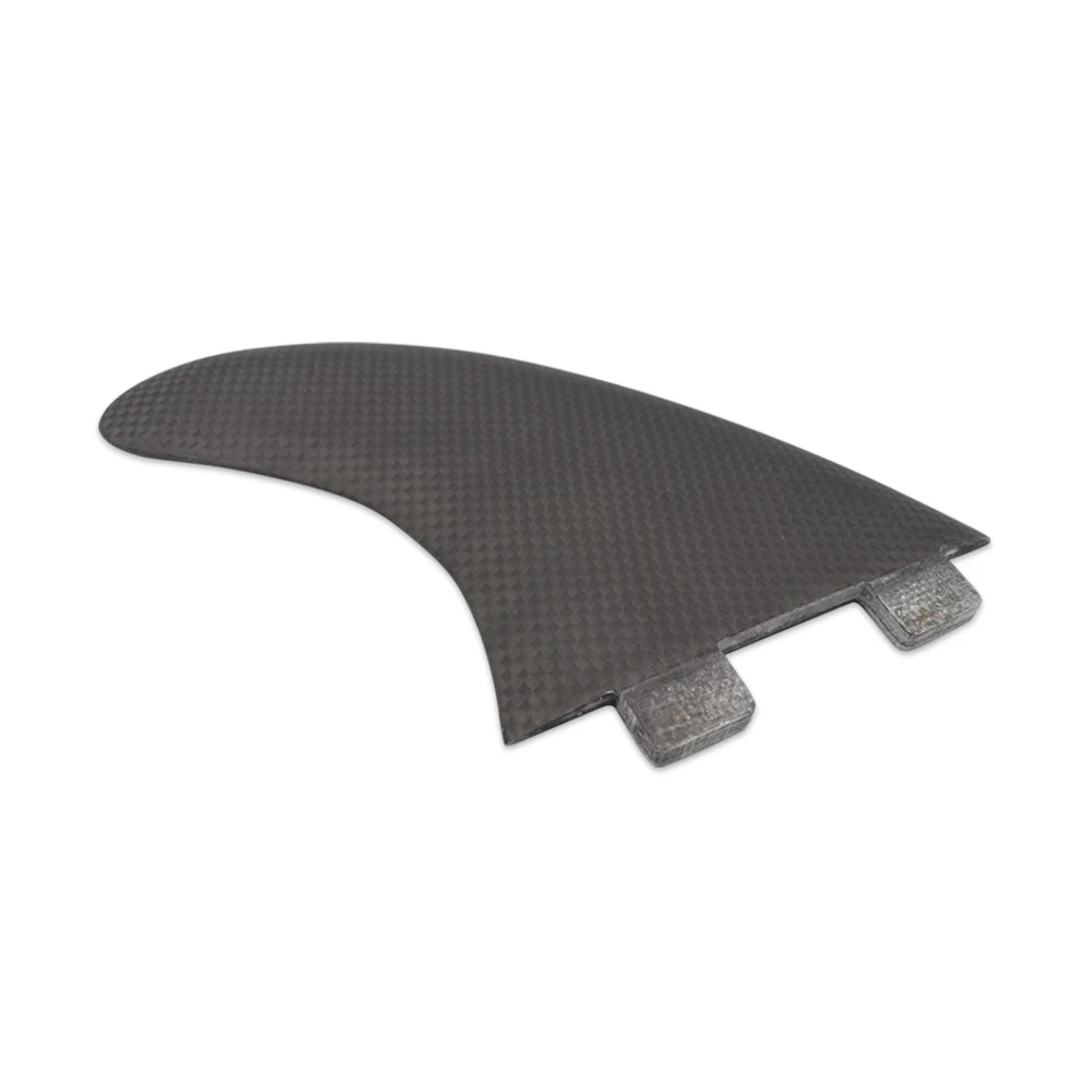 Surf Fins All Carbon Fiber G5 Fin Fibreglass Surfboard Honeycomb Fins Surfboard Accessory