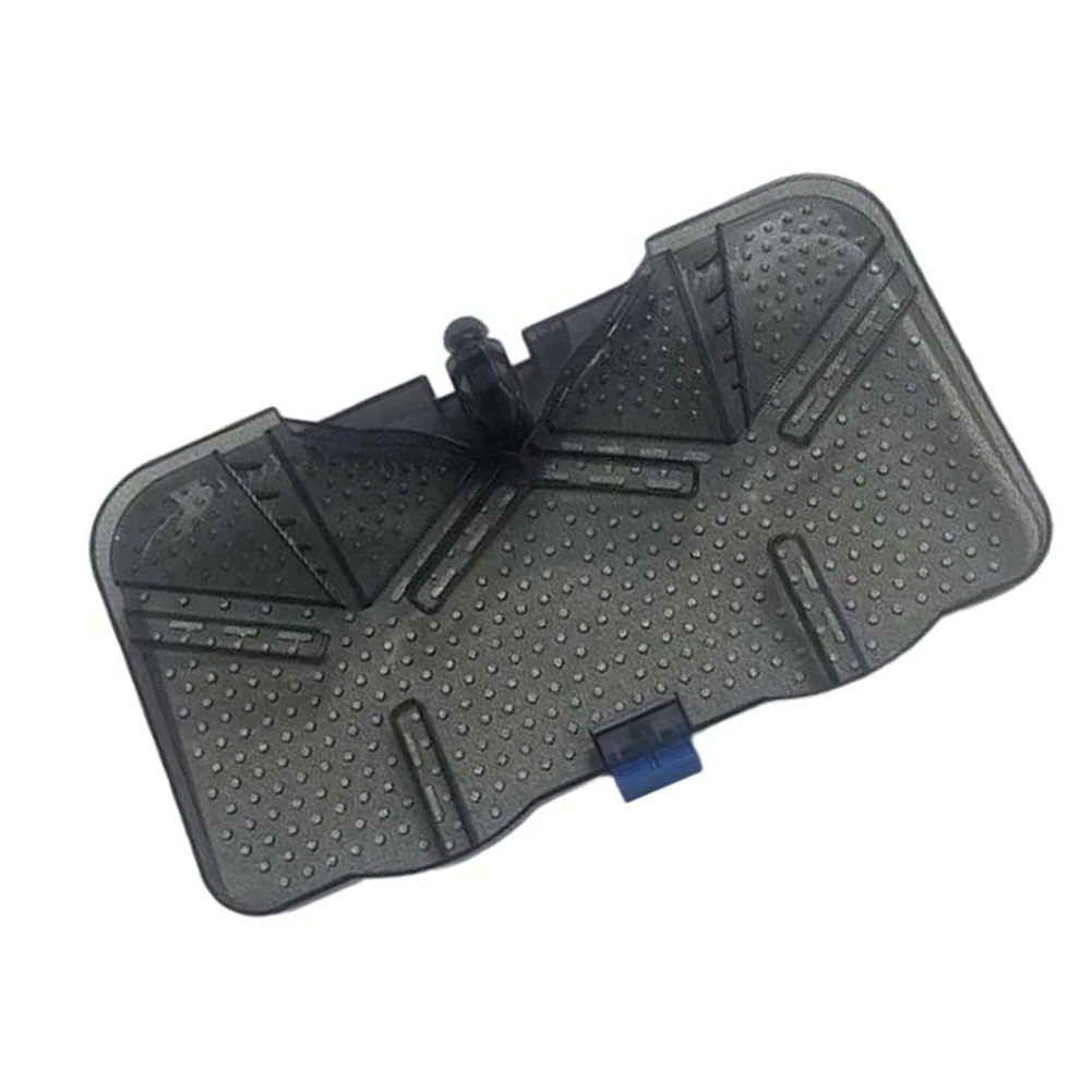 

Cleaning Tray For ECOVACS For DEEBOT For T30 Max / For T30 Pro / For T30 Pro For Omni / For Yeedi For M12 Pro+ Vacuum Cleaners